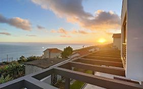 Villa de la Ponte by Atlantic Holiday